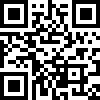 https://zh.abna24.com/xg7Hr