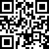 https://zh.abna24.com/xfMB4