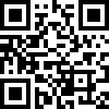 https://zh.abna24.com/xgm5M