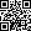 https://zh.abna24.com/xhp3r