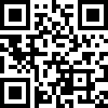 https://zh.abna24.com/x5hPg