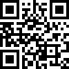 https://zh.abna24.com/x7JZ8