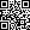 https://zh.abna24.com/xgb6F