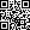 https://zh.abna24.com/xb7kD