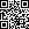 https://zh.abna24.com/xfRpf