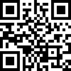 https://zh.abna24.com/xfx8p