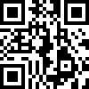 https://zh.abna24.com/xfLjH