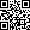 https://zh.abna24.com/x4Mps