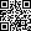 https://zh.abna24.com/x8PQB
