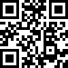 https://zh.abna24.com/x8PcY
