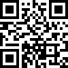 https://zh.abna24.com/xbL9Y