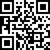 https://zh.abna24.com/xghhD