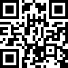 https://zh.abna24.com/xcWKS