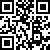 https://zh.abna24.com/x4SmR