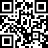 https://zh.abna24.com/xf8HN