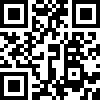 https://zh.abna24.com/xdjSP
