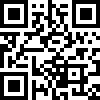 https://zh.abna24.com/xc4zB