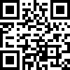 https://zh.abna24.com/x3LSf