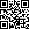 https://zh.abna24.com/x64hv