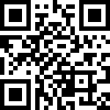 https://zh.abna24.com/xfZvm