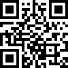 https://zh.abna24.com/xj2sH