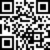 https://zh.abna24.com/xjwM7
