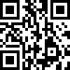 https://zh.abna24.com/xdpPr