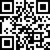 https://zh.abna24.com/xdkPZ