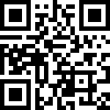 https://zh.abna24.com/x4PnR