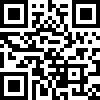 https://zh.abna24.com/xdJG9