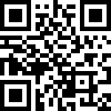 https://zh.abna24.com/xgbyn