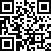 https://zh.abna24.com/x4Gwc