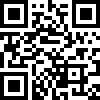 https://zh.abna24.com/xcCN3