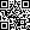 https://zh.abna24.com/xck8N