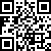 https://zh.abna24.com/xhXrY