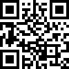 https://zh.abna24.com/xc48h