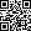 https://zh.abna24.com/xgyKY