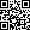 https://zh.abna24.com/x5kG5