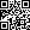 https://zh.abna24.com/x3TxN