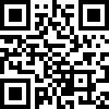 https://zh.abna24.com/xffmN