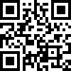 https://zh.abna24.com/x5xWB