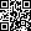 https://zh.abna24.com/xctR6