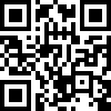 https://zh.abna24.com/xcv5Q