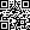 https://zh.abna24.com/x59j8