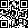 https://zh.abna24.com/x9tRy
