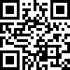 https://zh.abna24.com/x4Wr4