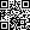https://zh.abna24.com/xc8t2