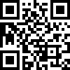 https://zh.abna24.com/xdm8k