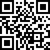 https://zh.abna24.com/xhZHy