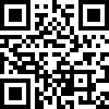 https://zh.abna24.com/xfTCy